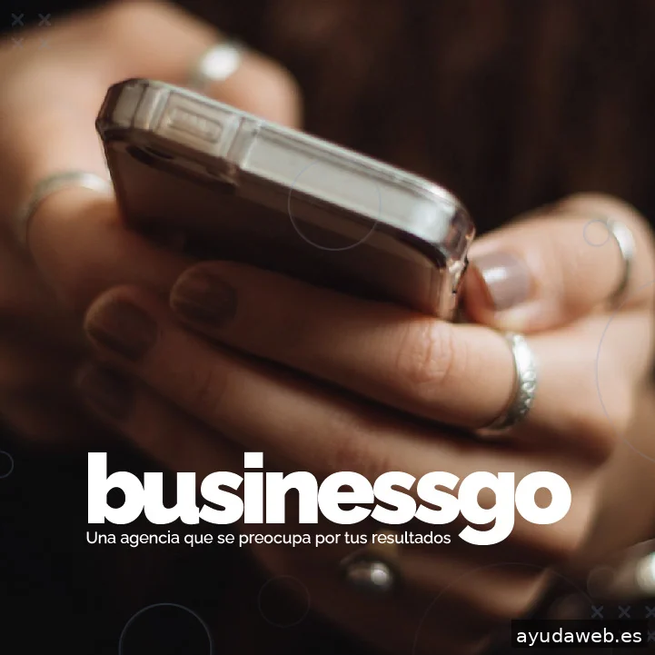 Business Go