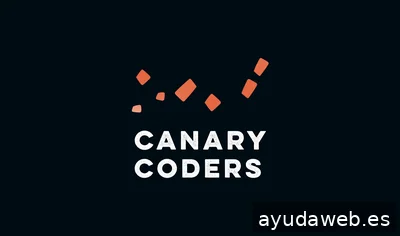 CanaryCoders SL