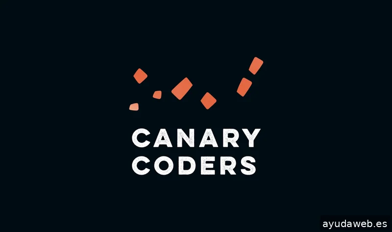 CanaryCoders SL