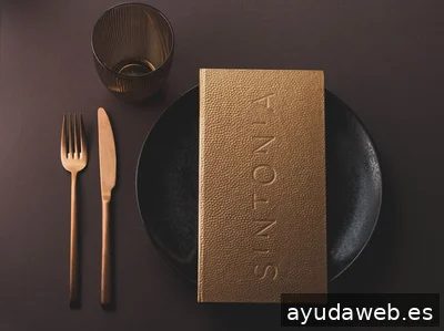 GASTROSAPIENS Agencia de Marketing para Restaurantes