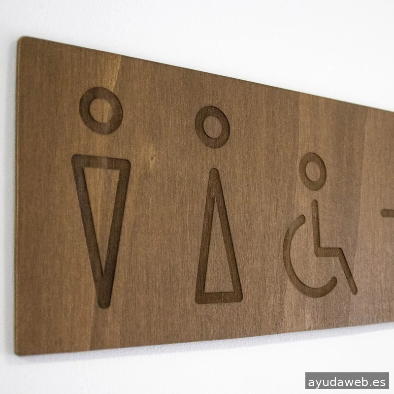 GASTROSAPIENS Agencia de Marketing para Restaurantes