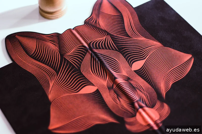 GASTROSAPIENS Agencia de Marketing para Restaurantes