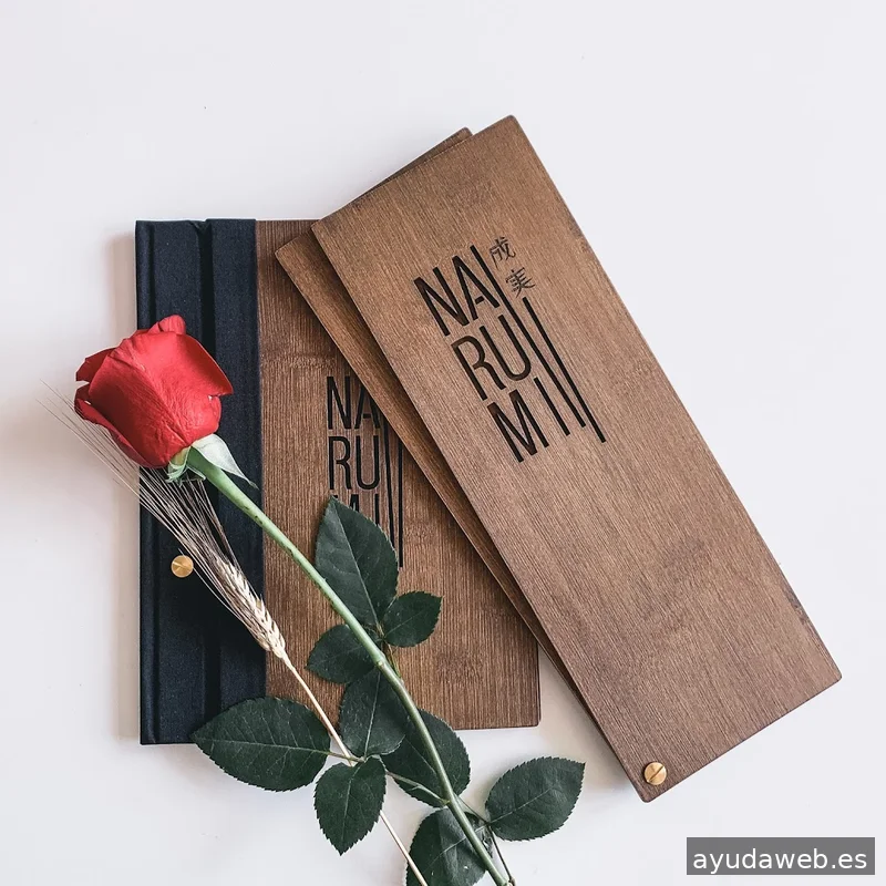 GASTROSAPIENS Agencia de Marketing para Restaurantes