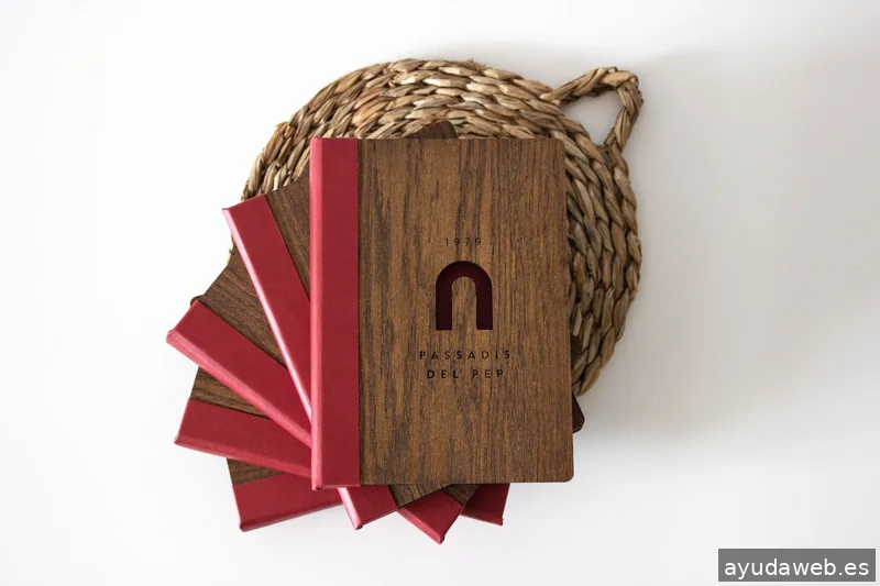 GASTROSAPIENS Agencia de Marketing para Restaurantes