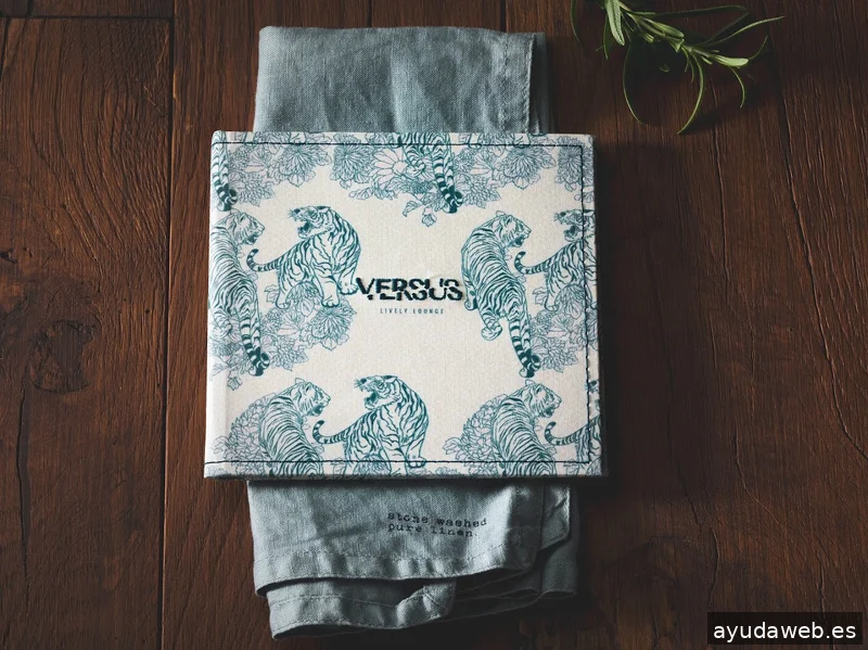 GASTROSAPIENS Agencia de Marketing para Restaurantes