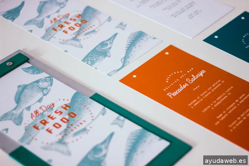 GASTROSAPIENS Agencia de Marketing para Restaurantes