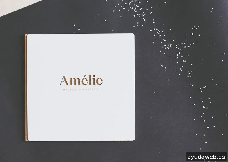 GASTROSAPIENS Agencia de Marketing para Restaurantes