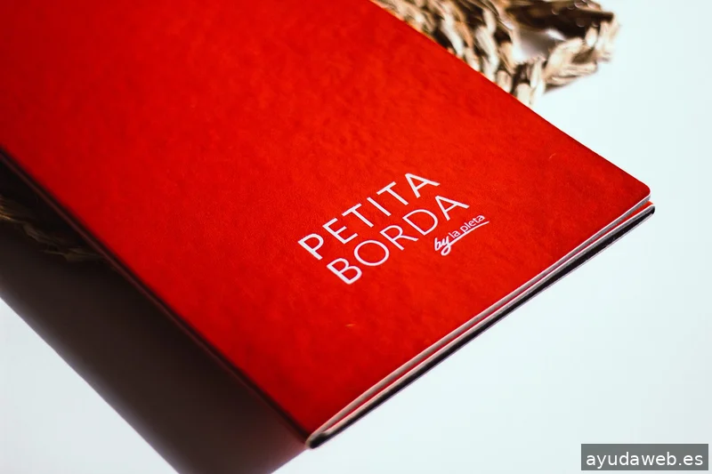 GASTROSAPIENS Agencia de Marketing para Restaurantes