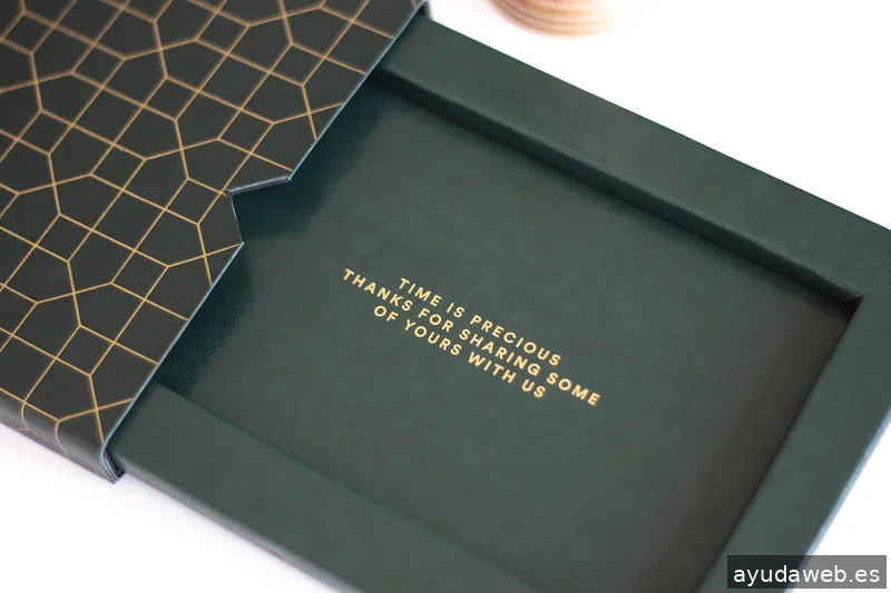 GASTROSAPIENS Agencia de Marketing para Restaurantes