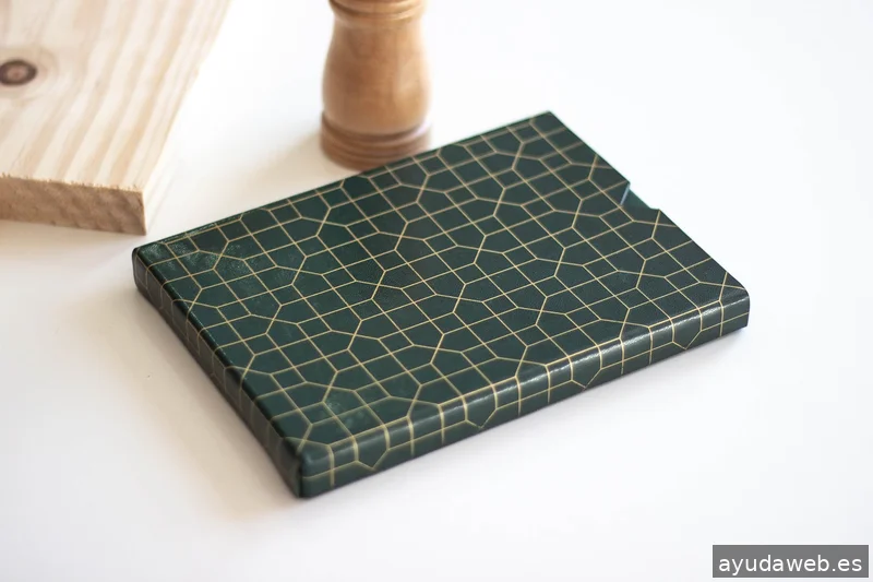 GASTROSAPIENS Agencia de Marketing para Restaurantes