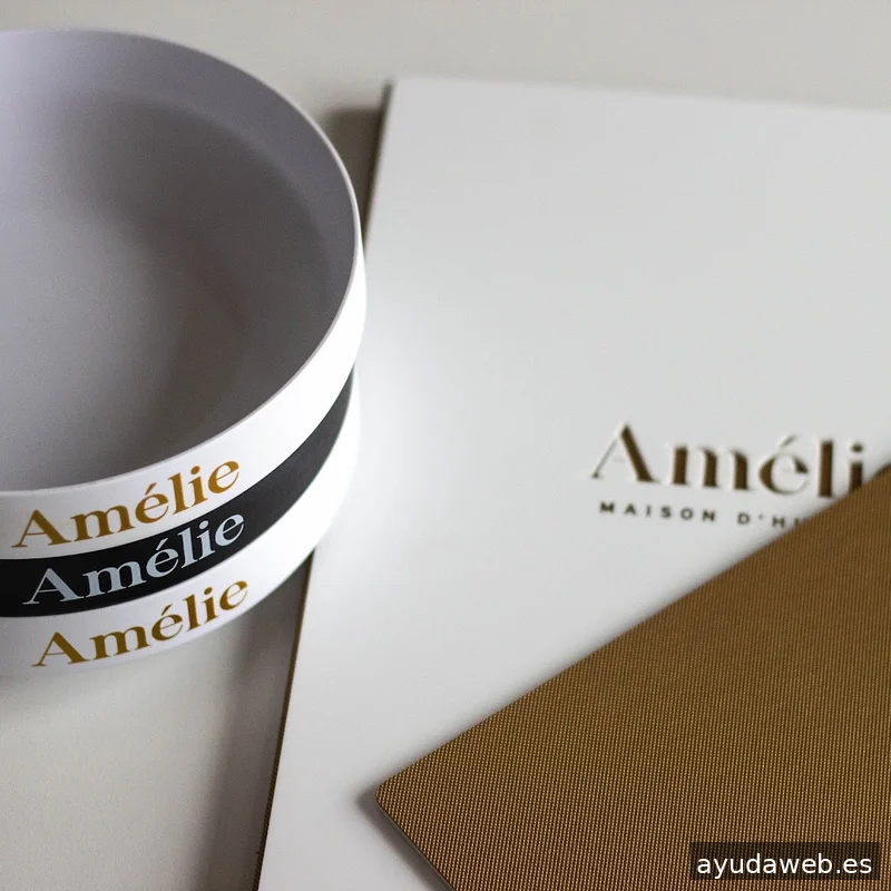 GASTROSAPIENS Agencia de Marketing para Restaurantes