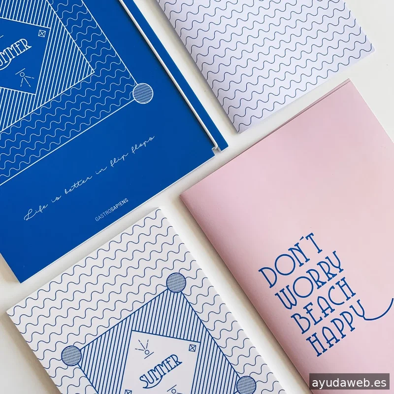 GASTROSAPIENS Agencia de Marketing para Restaurantes