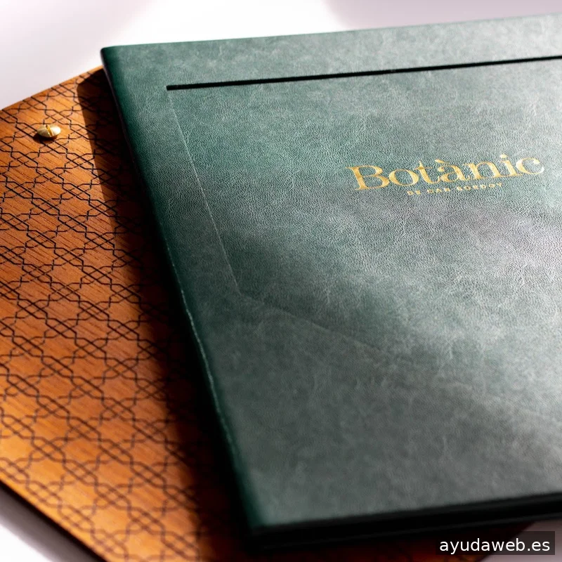 GASTROSAPIENS Agencia de Marketing para Restaurantes