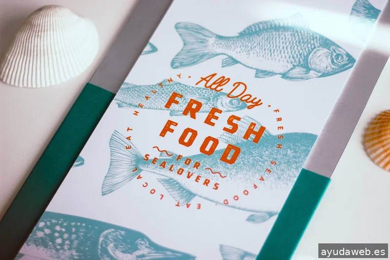 GASTROSAPIENS Agencia de Marketing para Restaurantes