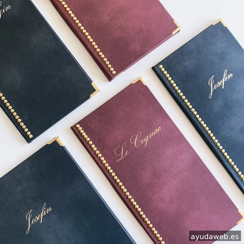 GASTROSAPIENS Agencia de Marketing para Restaurantes