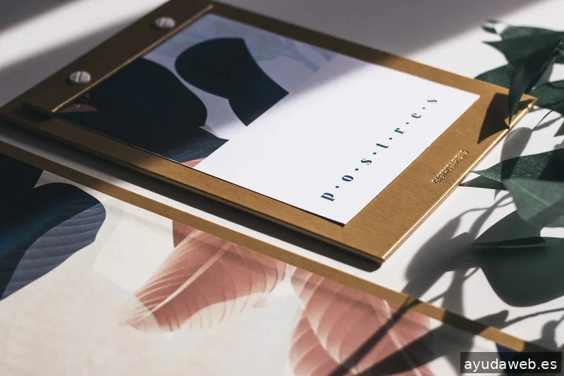 GASTROSAPIENS Agencia de Marketing para Restaurantes