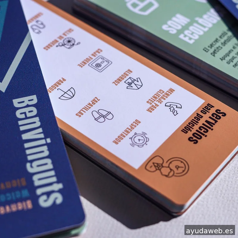 GASTROSAPIENS Agencia de Marketing para Restaurantes