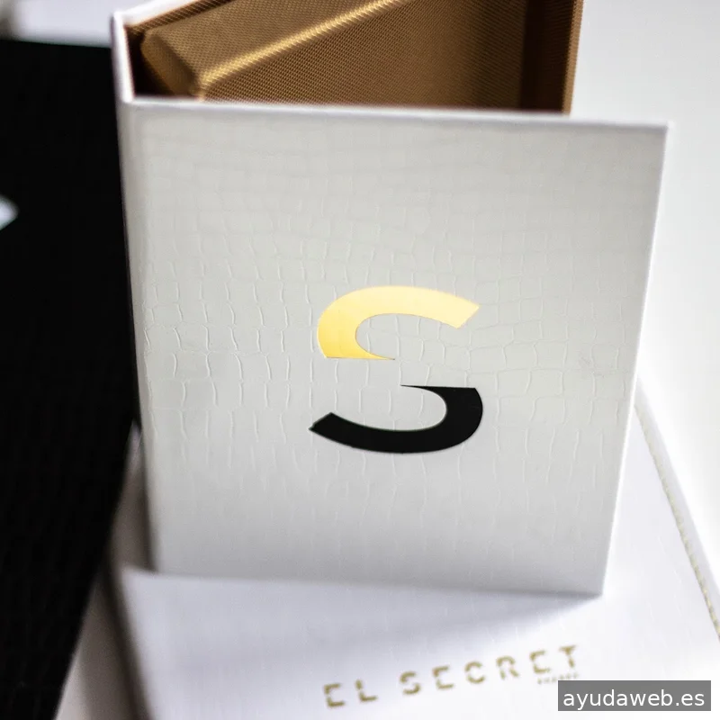 GASTROSAPIENS Agencia de Marketing para Restaurantes