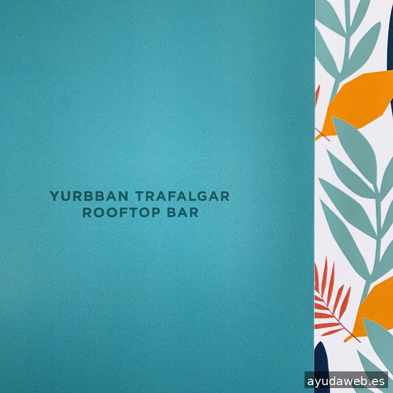 GASTROSAPIENS Agencia de Marketing para Restaurantes