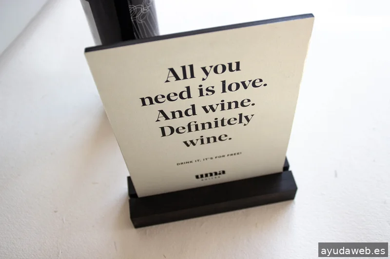 GASTROSAPIENS Agencia de Marketing para Restaurantes