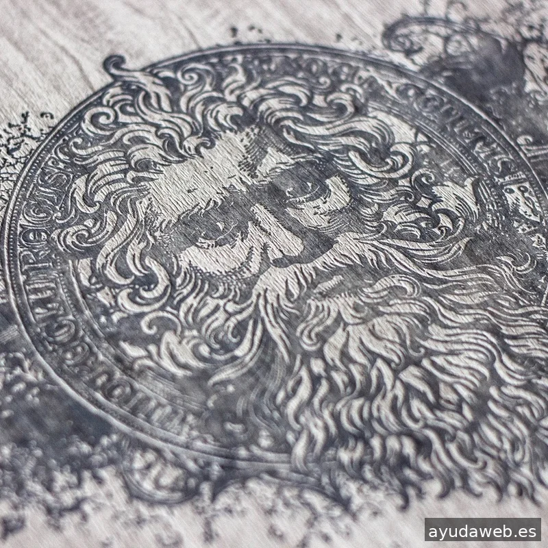 GASTROSAPIENS Agencia de Marketing para Restaurantes