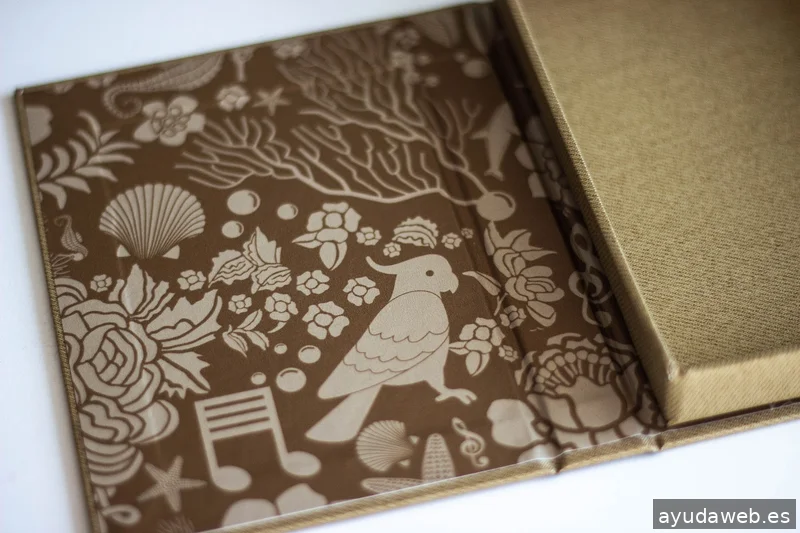 GASTROSAPIENS Agencia de Marketing para Restaurantes