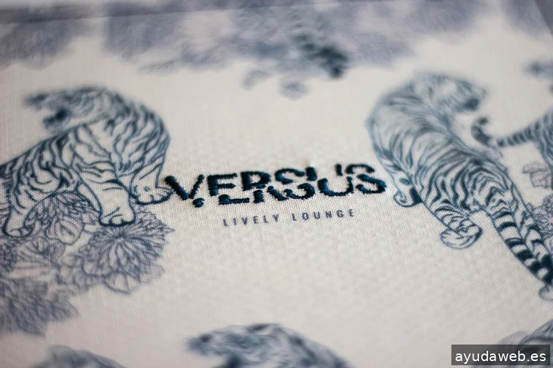 GASTROSAPIENS Agencia de Marketing para Restaurantes