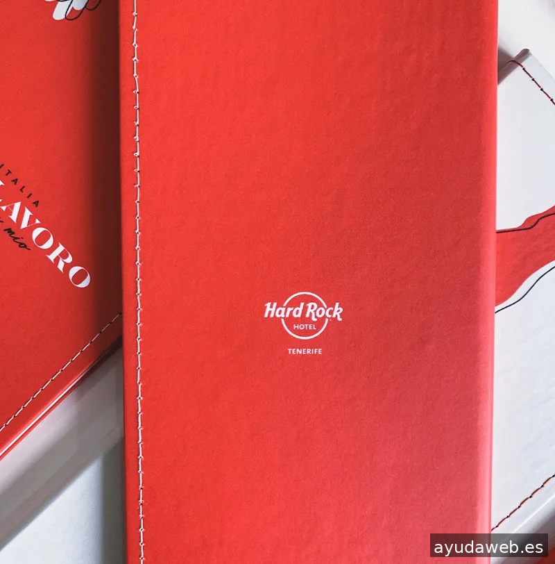 GASTROSAPIENS Agencia de Marketing para Restaurantes