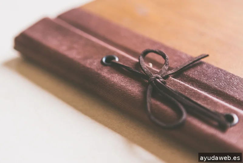 GASTROSAPIENS Agencia de Marketing para Restaurantes