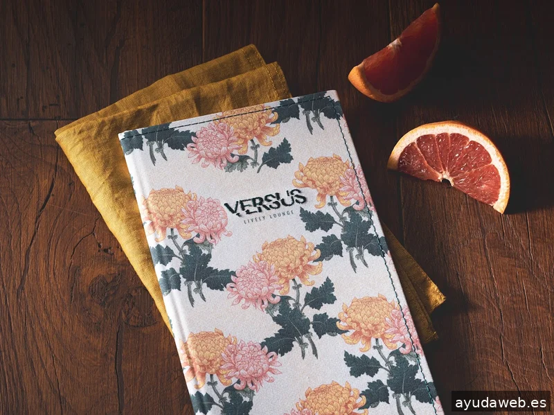 GASTROSAPIENS Agencia de Marketing para Restaurantes