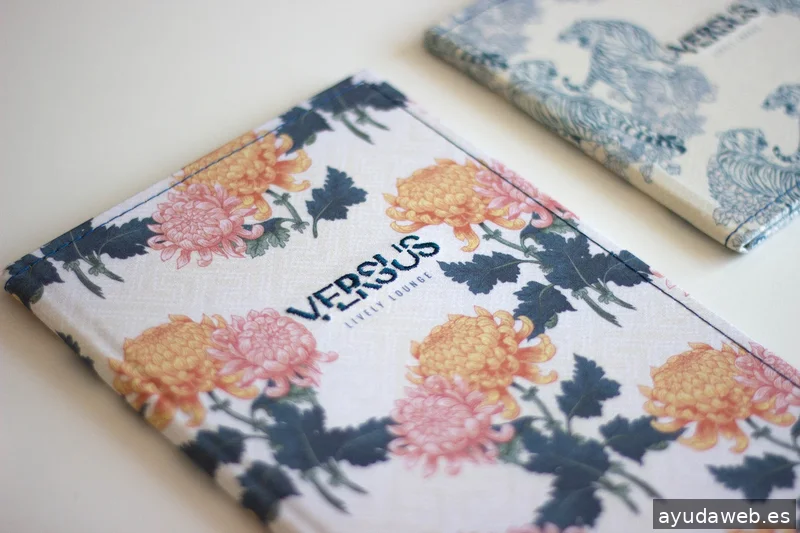 GASTROSAPIENS Agencia de Marketing para Restaurantes