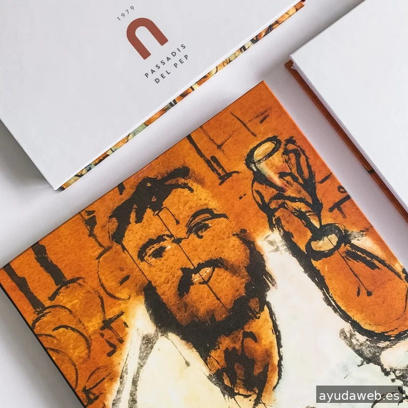 GASTROSAPIENS Agencia de Marketing para Restaurantes