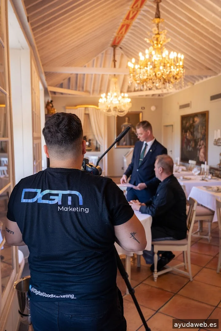 Digital Good Marketing