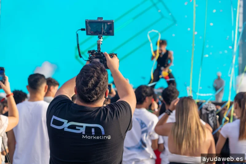 Digital Good Marketing