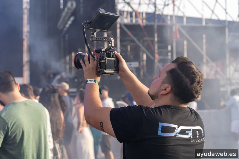 Digital Good Marketing