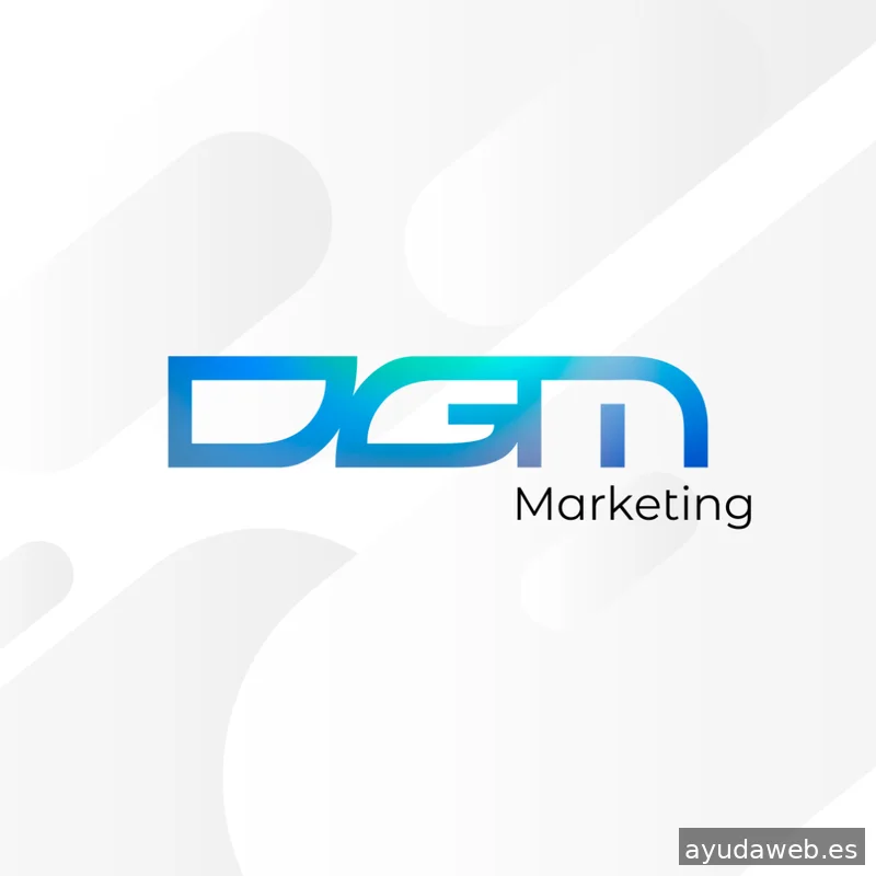 Digital Good Marketing