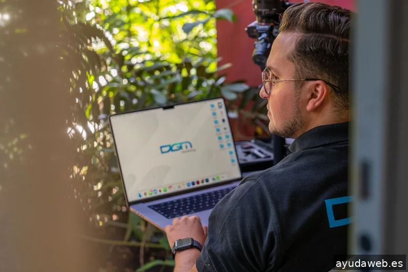 Digital Good Marketing