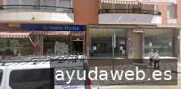 Prodigia Consultores