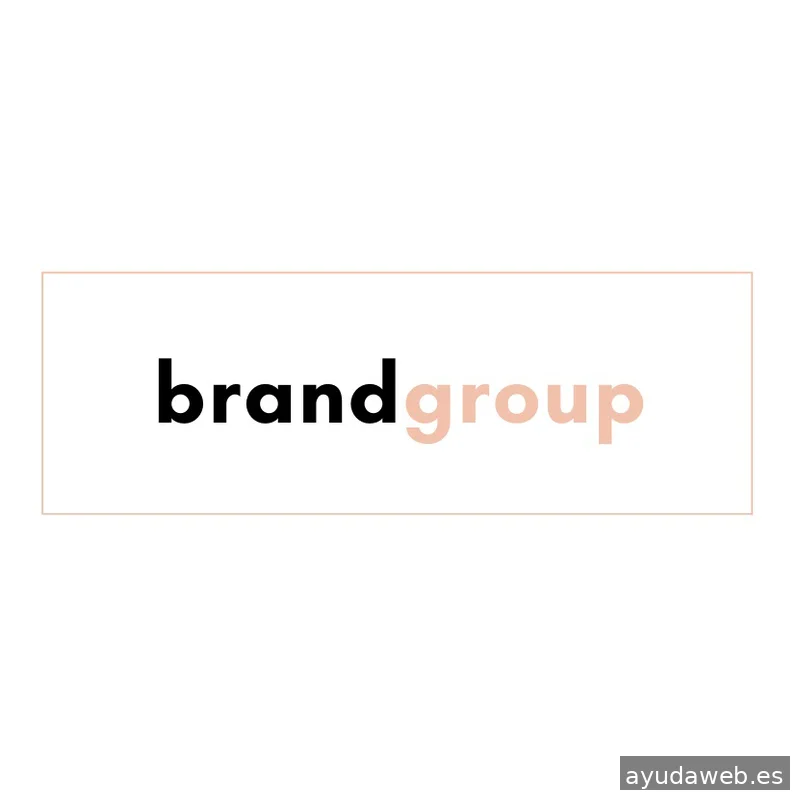 brandgroup