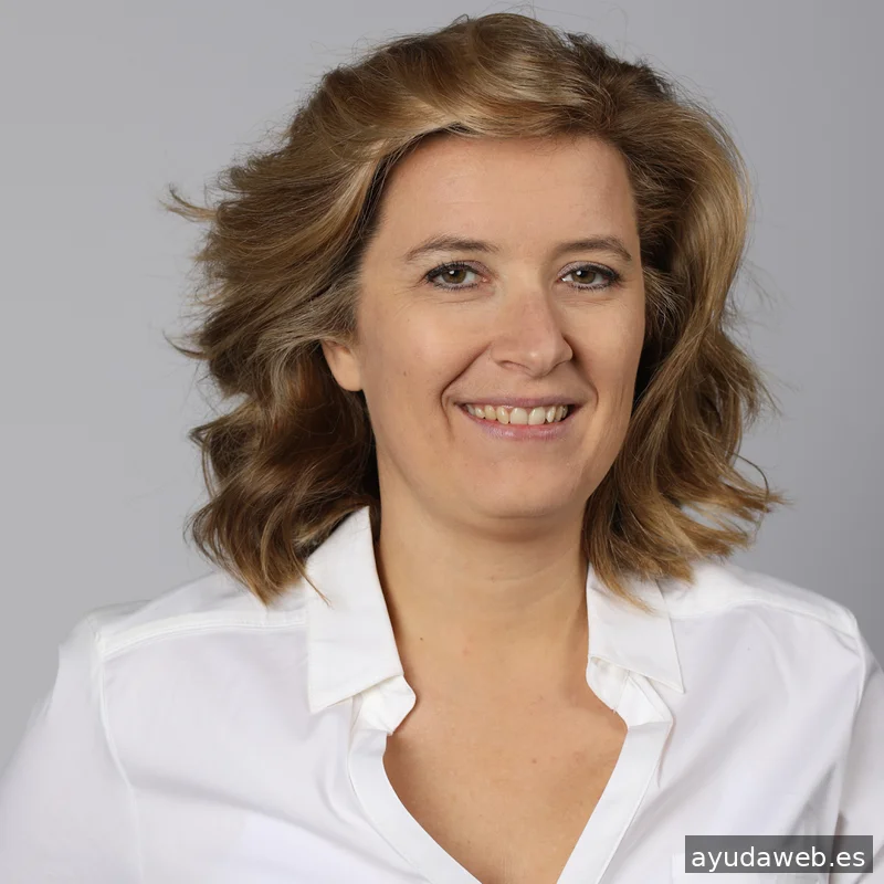 Resamatic agencia de Marketing