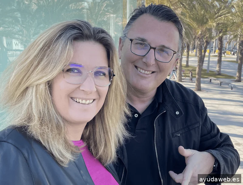 Resamatic agencia de Marketing