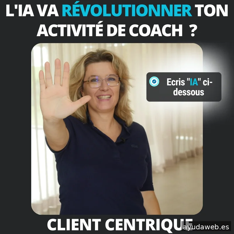 Resamatic agencia de Marketing