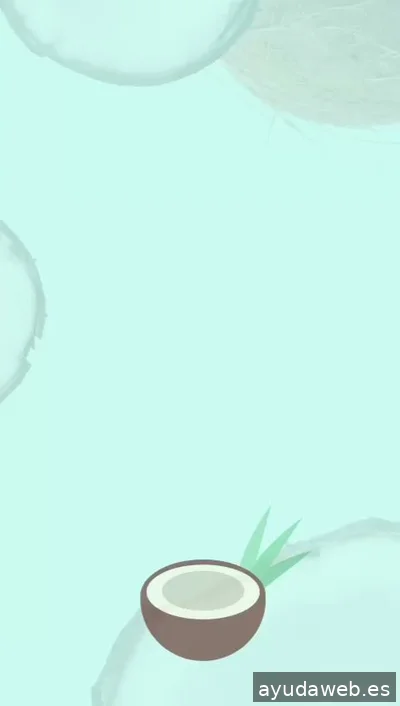 Cocowin | Agencia de Marketing Digital