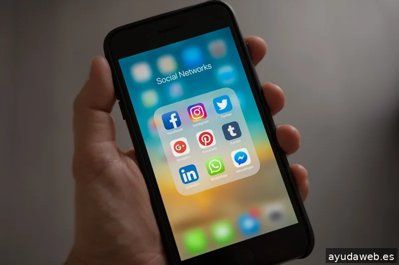 Cocowin | Agencia de Marketing Digital
