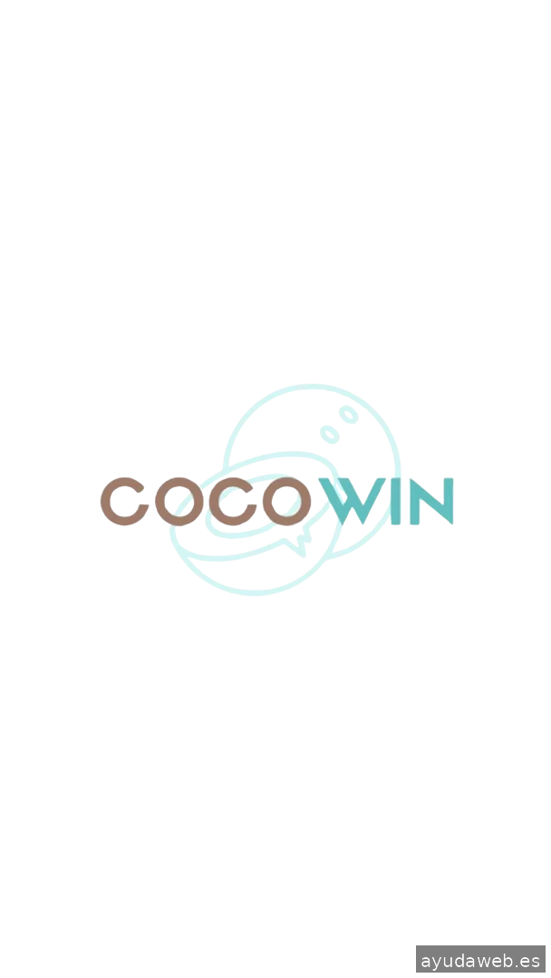 Cocowin | Agencia de Marketing Digital