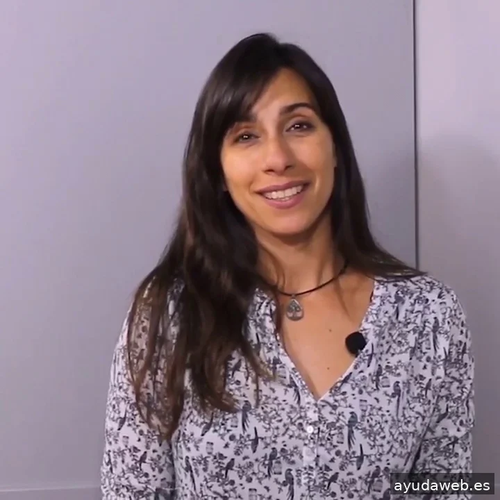 La Chica Del Ascensor