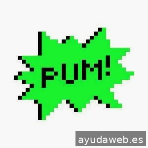 PUM! Estudio