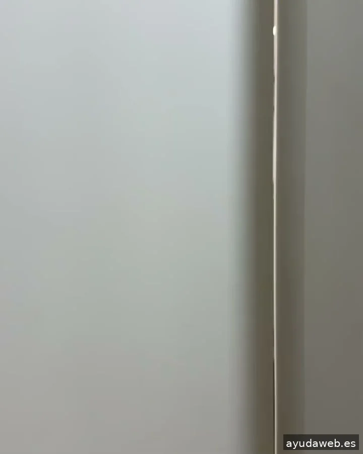 Agencia de influencers Valencia | Hello Monday