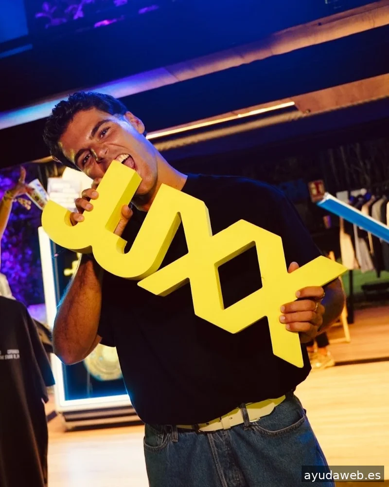 Agencia de influencers Valencia | Hello Monday