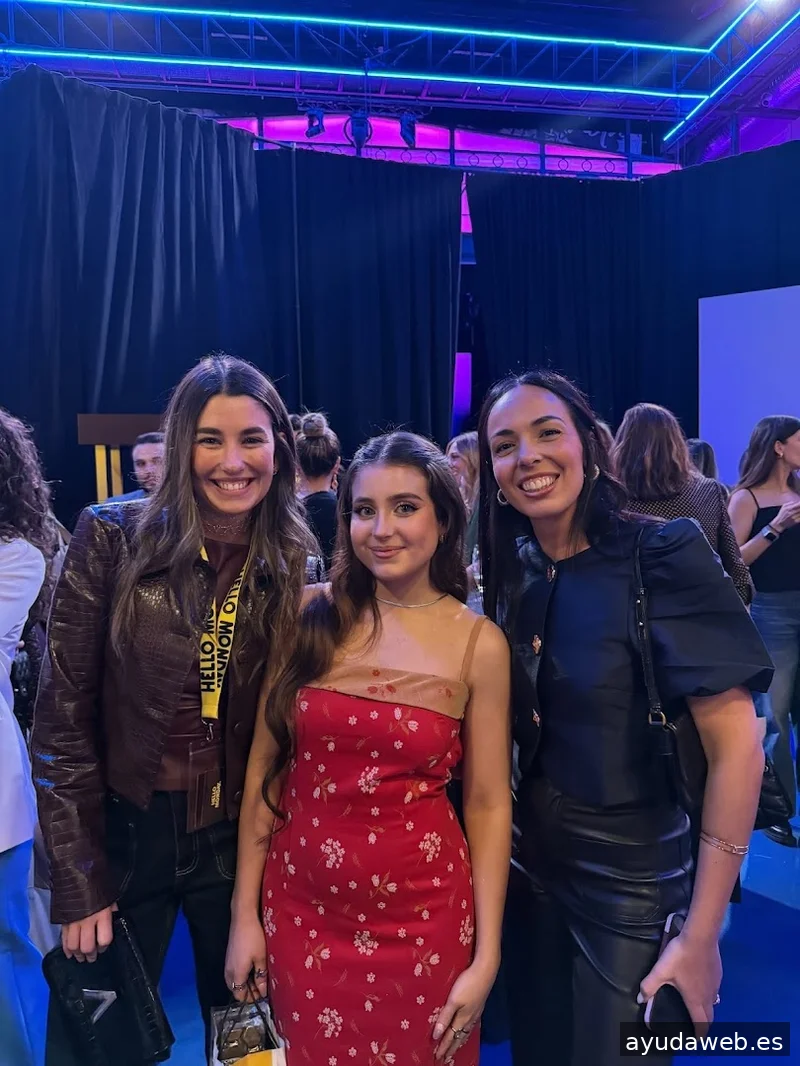 Agencia de influencers Valencia | Hello Monday